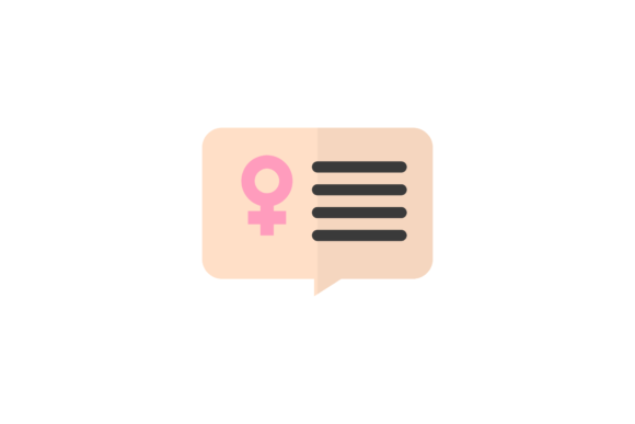 Download Woman's Day International Icon 7 - Premium Resources