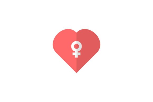 Download Woman's Day International Icon 8 - Premium Resources