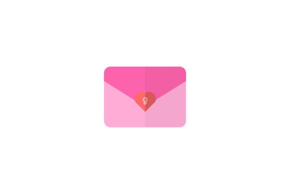 Download Woman's Day International Icon 9 - Premium Resources