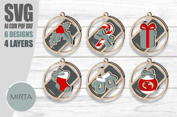 Download Personalized Christmas Gift Card Holder - Card Collection